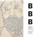 B.B.B. Bibliotheca Butoriana Bodmeriana